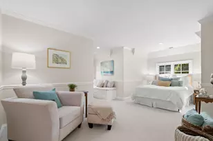 113 Lauren Cir, Scotts Valley, CA 95066 - Photo 80