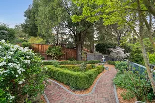 113 Lauren Cir, Scotts Valley, CA 95066 - Photo 122