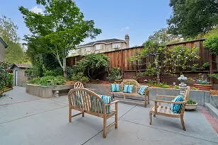 113 Lauren Cir, Scotts Valley, CA 95066 - Photo 126