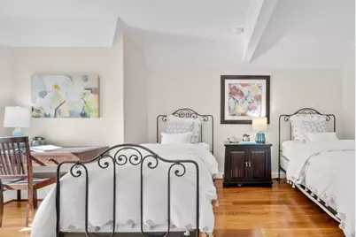 113 Lauren Cir, Scotts Valley, CA 95066 - Photo 92