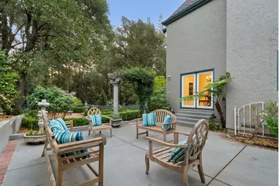 113 Lauren Cir, Scotts Valley, CA 95066 - Photo 124