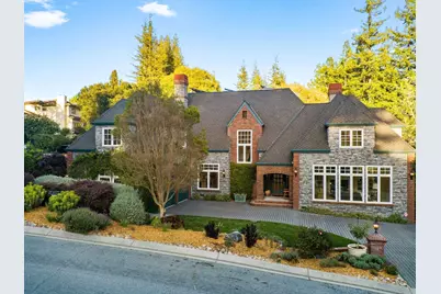 113 Lauren Cir, Scotts Valley, CA 95066 - Photo 108