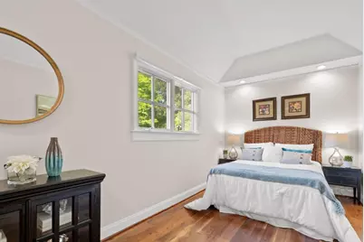 113 Lauren Cir, Scotts Valley, CA 95066 - Photo 88