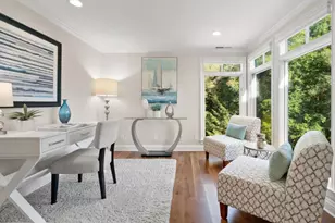 113 Lauren Cir, Scotts Valley, CA 95066 - Photo 76