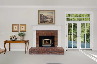 113 Lauren Cir, Scotts Valley, CA 95066 - Photo 14