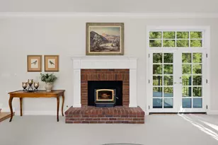 113 Lauren Cir, Scotts Valley, CA 95066 - Photo 14