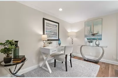 113 Lauren Cir, Scotts Valley, CA 95066 - Photo 78