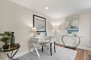 113 Lauren Cir, Scotts Valley, CA 95066 - Photo 78