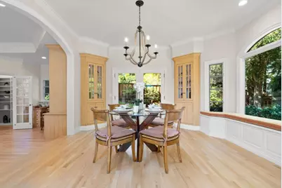 113 Lauren Cir, Scotts Valley, CA 95066 - Photo 44