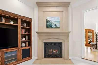 113 Lauren Cir, Scotts Valley, CA 95066 - Photo 20