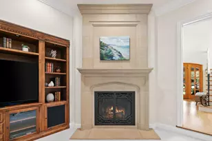 113 Lauren Cir, Scotts Valley, CA 95066 - Photo 20