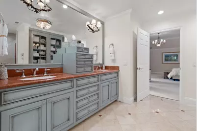 113 Lauren Cir, Scotts Valley, CA 95066 - Photo 72