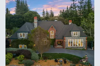 113 Lauren Cir, Scotts Valley, CA 95066 - Photo 1