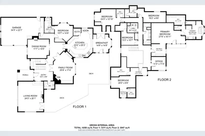 113 Lauren Cir, Scotts Valley, CA 95066 - Photo 100