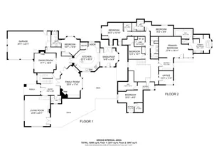 113 Lauren Cir, Scotts Valley, CA 95066 - Photo 100