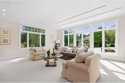 113 Lauren Cir, Scotts Valley, CA 95066 - Photo 10