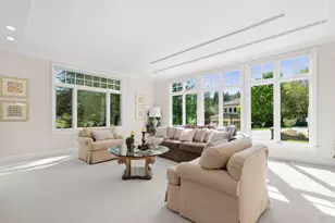 113 Lauren Cir, Scotts Valley, CA 95066 - Photo 10