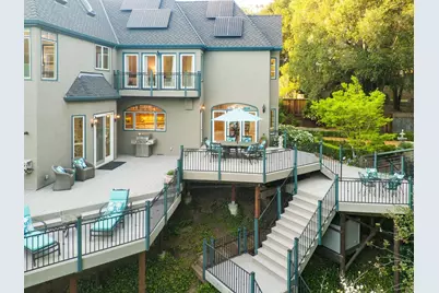 113 Lauren Cir, Scotts Valley, CA 95066 - Photo 112