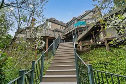 113 Lauren Cir, Scotts Valley, CA 95066 - Photo 110