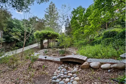 113 Lauren Cir, Scotts Valley, CA 95066 - Photo 132