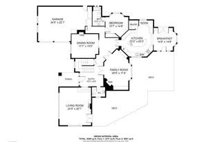 113 Lauren Cir, Scotts Valley, CA 95066 - Photo 98