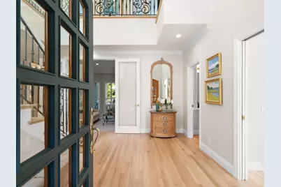 113 Lauren Cir, Scotts Valley, CA 95066 - Photo 8