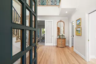 113 Lauren Cir, Scotts Valley, CA 95066 - Photo 8