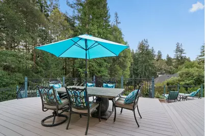 113 Lauren Cir, Scotts Valley, CA 95066 - Photo 114