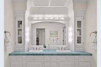 113 Lauren Cir, Scotts Valley, CA 95066 - Photo 86