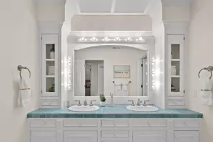 113 Lauren Cir, Scotts Valley, CA 95066 - Photo 86