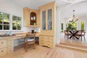 113 Lauren Cir, Scotts Valley, CA 95066 - Photo 40