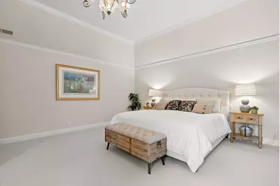 113 Lauren Cir, Scotts Valley, CA 95066 - Photo 64