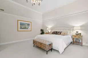 113 Lauren Cir, Scotts Valley, CA 95066 - Photo 64