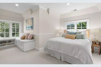 113 Lauren Cir, Scotts Valley, CA 95066 - Photo 82