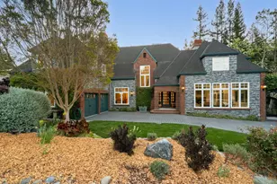 113 Lauren Cir, Scotts Valley, CA 95066 - Photo 106