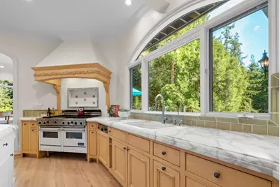 113 Lauren Cir, Scotts Valley, CA 95066 - Photo 30