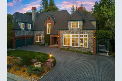 113 Lauren Cir, Scotts Valley, CA 95066 - Photo 4