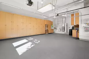 113 Lauren Cir, Scotts Valley, CA 95066 - Photo 96