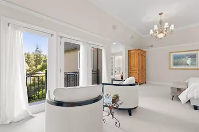 113 Lauren Cir, Scotts Valley, CA 95066 - Photo 62