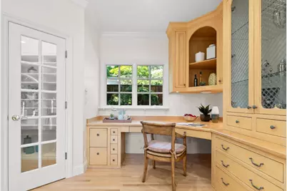 113 Lauren Cir, Scotts Valley, CA 95066 - Photo 38