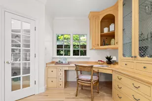 113 Lauren Cir, Scotts Valley, CA 95066 - Photo 38