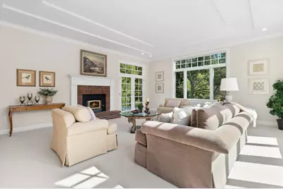 113 Lauren Cir, Scotts Valley, CA 95066 - Photo 12