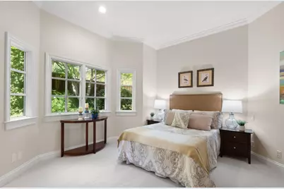 113 Lauren Cir, Scotts Valley, CA 95066 - Photo 46