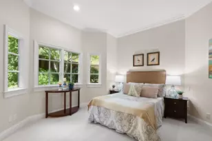 113 Lauren Cir, Scotts Valley, CA 95066 - Photo 46