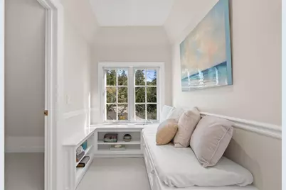 113 Lauren Cir, Scotts Valley, CA 95066 - Photo 84