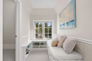 113 Lauren Cir, Scotts Valley, CA 95066 - Photo 84