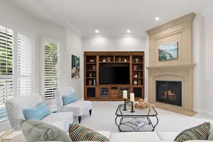 113 Lauren Cir, Scotts Valley, CA 95066 - Photo 18