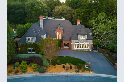 113 Lauren Cir, Scotts Valley, CA 95066 - Photo 102