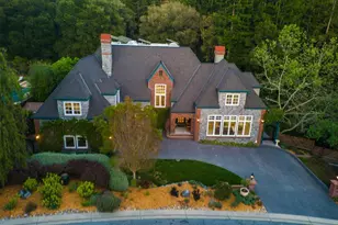 113 Lauren Cir, Scotts Valley, CA 95066 - Photo 102