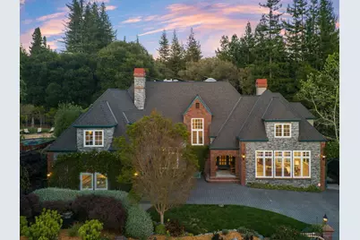 113 Lauren Cir, Scotts Valley, CA 95066 - Photo 2